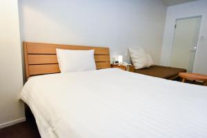 You Style Hotel MARINE - Accessibility and Proximity