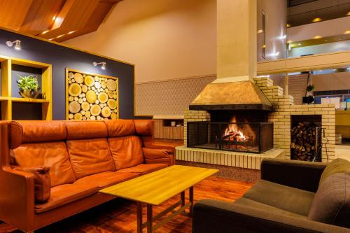 151 Hakuba by Jade Group - Policies and Guidelines