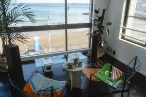 1999/hotel - Frequently Asked Questions