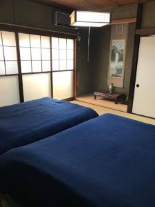 4BR Only 1 Stop Away From Nikko Attractions - Fully Equipped Kitchen and Amenities