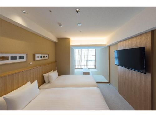9 HOTEL Hakata - Policies and House Rules