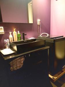 A Small Inn Where Pets Can Stay, Korin - Nearby Attractions