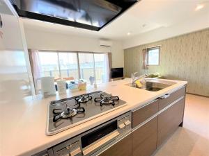 A.T. Hotel Hakata - Policies and Booking Information