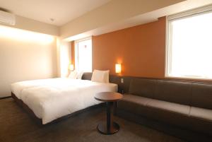 AB Hotel Toyohashi - Surrounding Attractions