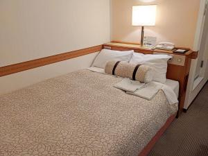 Ace Inn Kariya - Highlights and Services