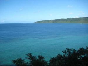 Ai Hotel - House Rules and Policies