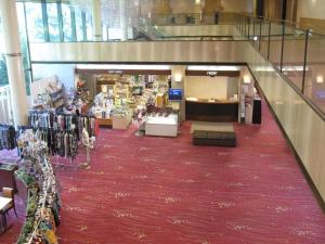 Ako Royal Hotel - Recreation and Activities