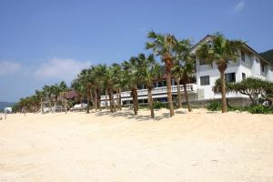 Amami Resort Bashayamamura - Guest Reviews and Ratings