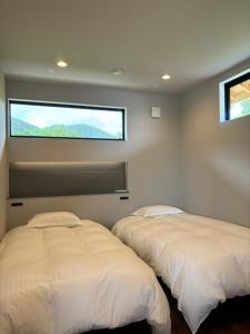 Amami Starry Terrace - Wellness and Recreation