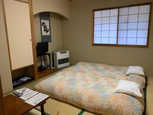 Annex Turtle Hotori-An - Guest Experiences