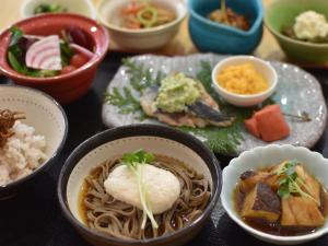 APA Hotel Beppu Ekimae - Nearby Attractions