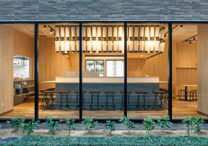 APA Hotel Hakata Gion Ekimae - House Rules