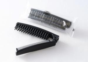 APA Hotel Ishigakijima - Dining Options and Breakfast