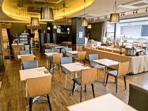 APA Hotel Kofu Minami - Nearby Attractions