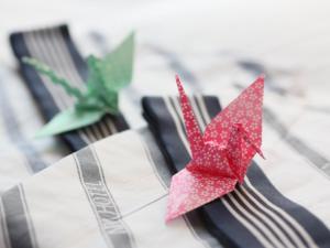 APA Hotel Mito-Ekimae - Frequently Asked Questions