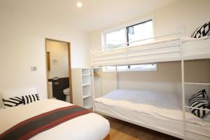 Apartments Hakuba - Guest Reviews and Ratings