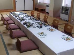 Asakusa Sanso - Guest Reviews and Ratings