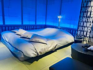 Asokono Hotel - Room Features