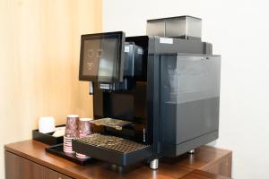 At the Hotel Ise - Frequently Asked Questions