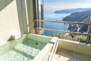 Atami-view Resort - Positive Guest Feedback