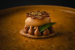 Auberge Eaufeu - Frequently Asked Questions