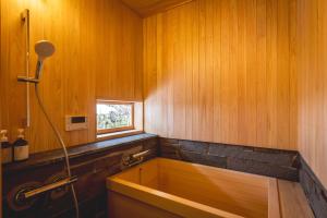 Awai Togakushi - Guest Reviews