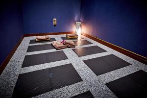 BaliAn Resort Chiba-Chuo - Entertainment and Relaxation