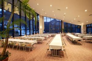Barton Hotel - Frequently Asked Questions