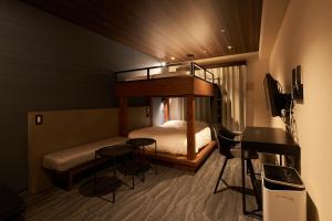 BbyC Hotel 那覇 レンタカー付ホテル - Tips for a Comfortable Stay