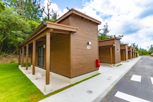 Beach Resort Hotel Kalakaua - Policies and House Rules