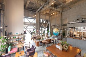 Beginning Beppu - Frequently Asked Questions