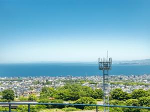 Beppu Kanko Hotel Ace - Guest Experiences