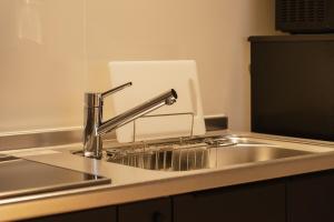 BEPPU -Nagomi- - Guest Reviews Highlights