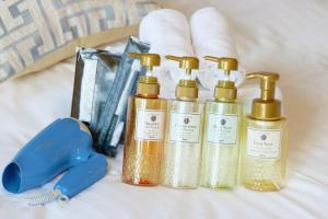 Best Ever Hotel -Seven Hotels and Resorts- - Dining Options