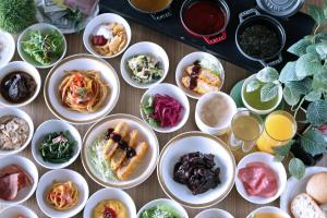 Best Western Plus Nagoya Sakae - Guest Reviews and Ratings