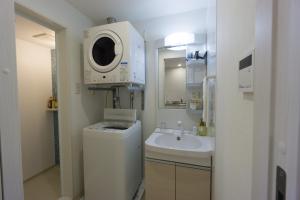 BiBi Hotel Miyakokukomae South Tower - Guest Reviews and Ratings