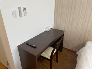 BiBi Hotel Miyakokukomae - Frequently Asked Questions