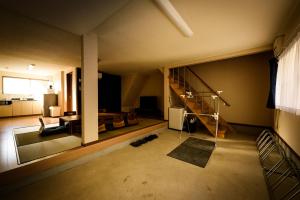 Bikers Inn Onomichi - Bicycle Accommodation Onomichi - Nearby Attractions and Activities