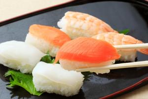 Boso Shirahama Umisato Hotel - Dining and Cuisine