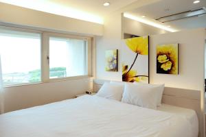 BREATH HOTEL - Frequently Asked Questions