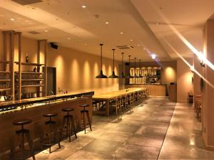 BRENZA HOTEL - Nearby Attractions
