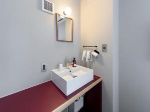 BUNSHODO HOTEL - Booking Information