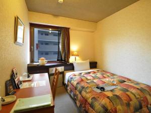 Business Hotel Atelier - Frequently Asked Questions