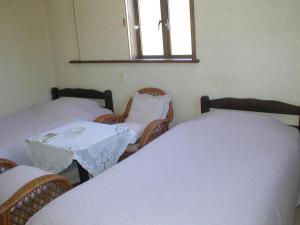 Business Hotel No. 6" - Frequently Asked Questions