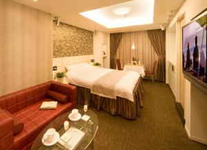 Carrot ISE (Adult Only) - Frequently Asked Questions