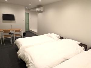 Center Point In Kanazawa - Nearby Attractions