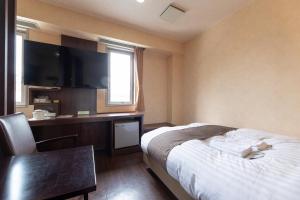 Central Rail Hub Foundation - Guest Reviews and Ratings