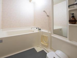 Chateraise Lodge Kasugai - Convenient Location
