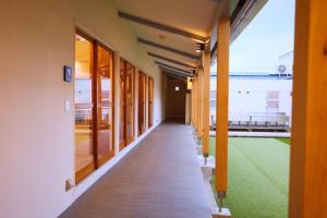 Chikura Tsunagu Hotel - Nearby Attractions