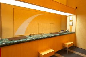 Chisun Inn Nagoya - Guest Ratings and Reviews